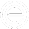 Embrace Church - Tea Campus