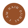 I Am Hair Dural