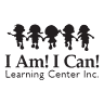 I Am! I Can! Preschool & Daycare Center, Inc.