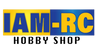 IAM-RC Hobby Shop