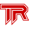 Team Robinson MMA & Fitness,LLC.