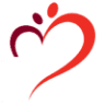 TouchPoint Support Services