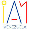 Monumento 