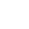IANA Norte - Igreja Apostólica Nova Aliança