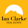 Ian Clarke Real Estate