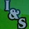 I & S Landscape Supplies