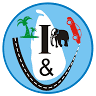 I And U Tours