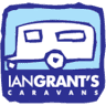 Ian Grant's Caravans Pty Ltd