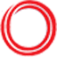 IAN GROUP Real Estate Rzeszow