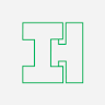 Ian Hewitt & Associates Insurance Brokers