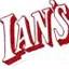 Ian's Auto Shop