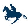 Ian Stark Equestrian Centre