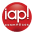 Iap Cosméticos | Produtos de Beleza em Imperatriz