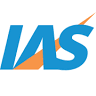 Industrial Automated Systems