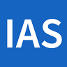 IAS Design