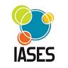 IASES - Instituto de Atendimento Socioeducativo do Espírito Santo