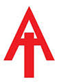 Independent Asphalt Services Group