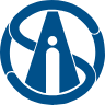 Softdoor GmbH