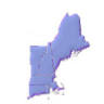 IAS/Insurance Adjustment Services