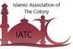 Islamic Association of The Colony