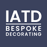 IATD Bespoke Decorating