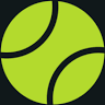 IA Tennis Academy