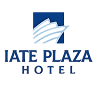 Iate Plaza Hotel