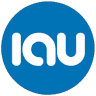 International American University