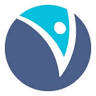 Iavec