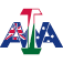 The Italian Australian Welfare Association Inc.