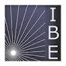 IBE IngenieurBüro Eilf GmbH & Co. KG
