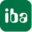 iba Oceania Systems