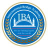Bridge International Academy
