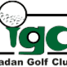 Ibadan Golf Club
