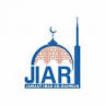 Jamaat Ibad Ar-Rahman