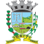 Unidade Básica de Saúde - Vassoural