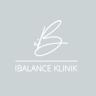 iBalance klinik