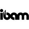 IBAM Salvador