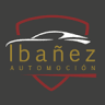Ibañez Automoción