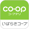 Coop