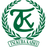 Tsukuba Kaisei High School
