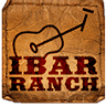 I Bar Ranch
