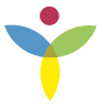 ibarus - Integration durch Bildung, Arbeit und Soziales Wohnen