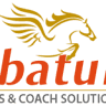 Autokary Ibatur