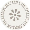 ibbi direct