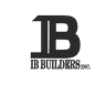 Innovative Builders, LLC