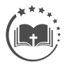 Iglesia Bíblica Bautista de Valencia