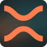 IBBX