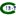 IB Consulting & Technologies