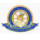 International Buddhist College (Korat Education Center)(Korat Campus)